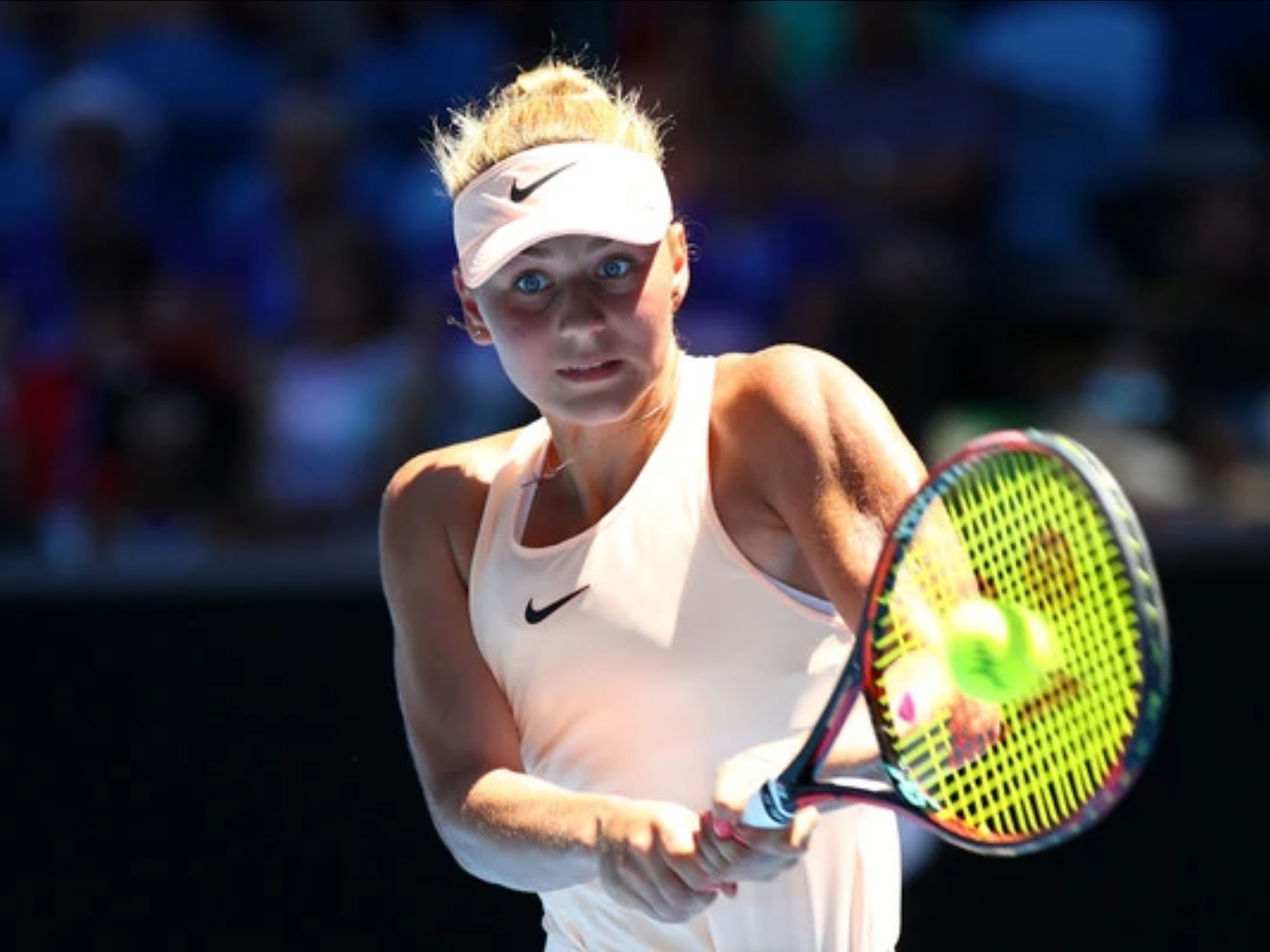 也是一份挑 也是一份挑