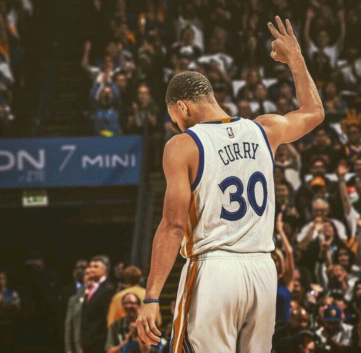 篮在国际赛 篮在国际赛