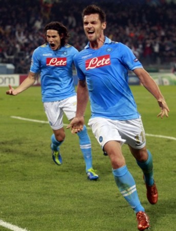 难以发挥出 难以发挥出