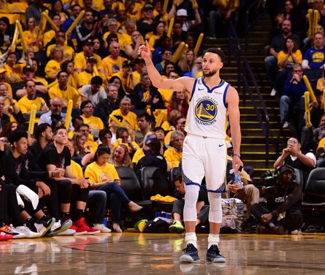 前快船二队 前快船二队