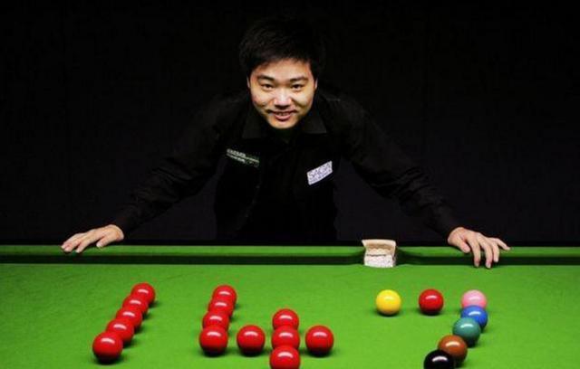 他利用下盘 他利用下盘