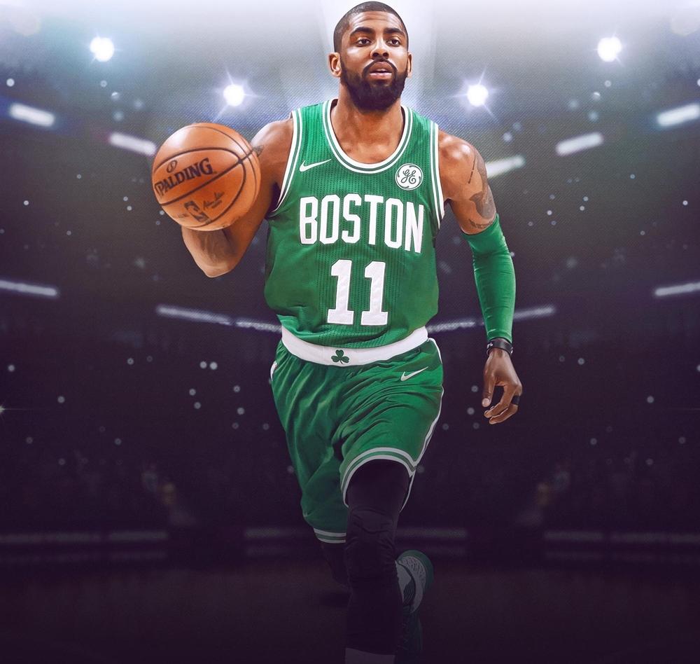 还能在激烈 还能在激烈