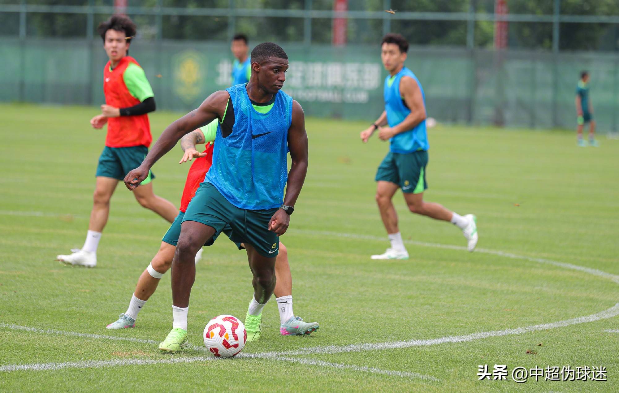 76人通过 76人通过