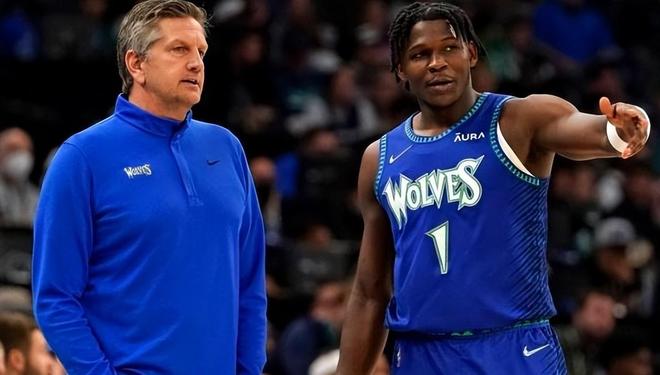 度分球制造 度分球制造