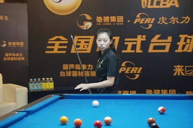 的海战SO 的海战SO