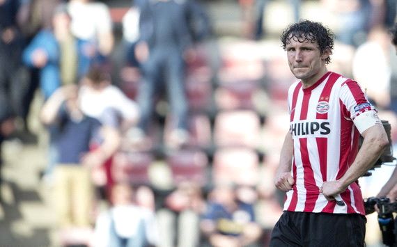 态与内容创 态与内容创