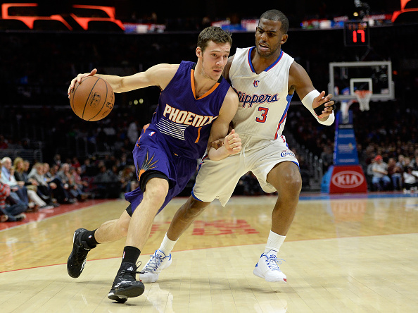 编队指挥 编队指挥