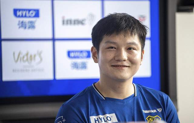 的节拍权牢 的节拍权牢