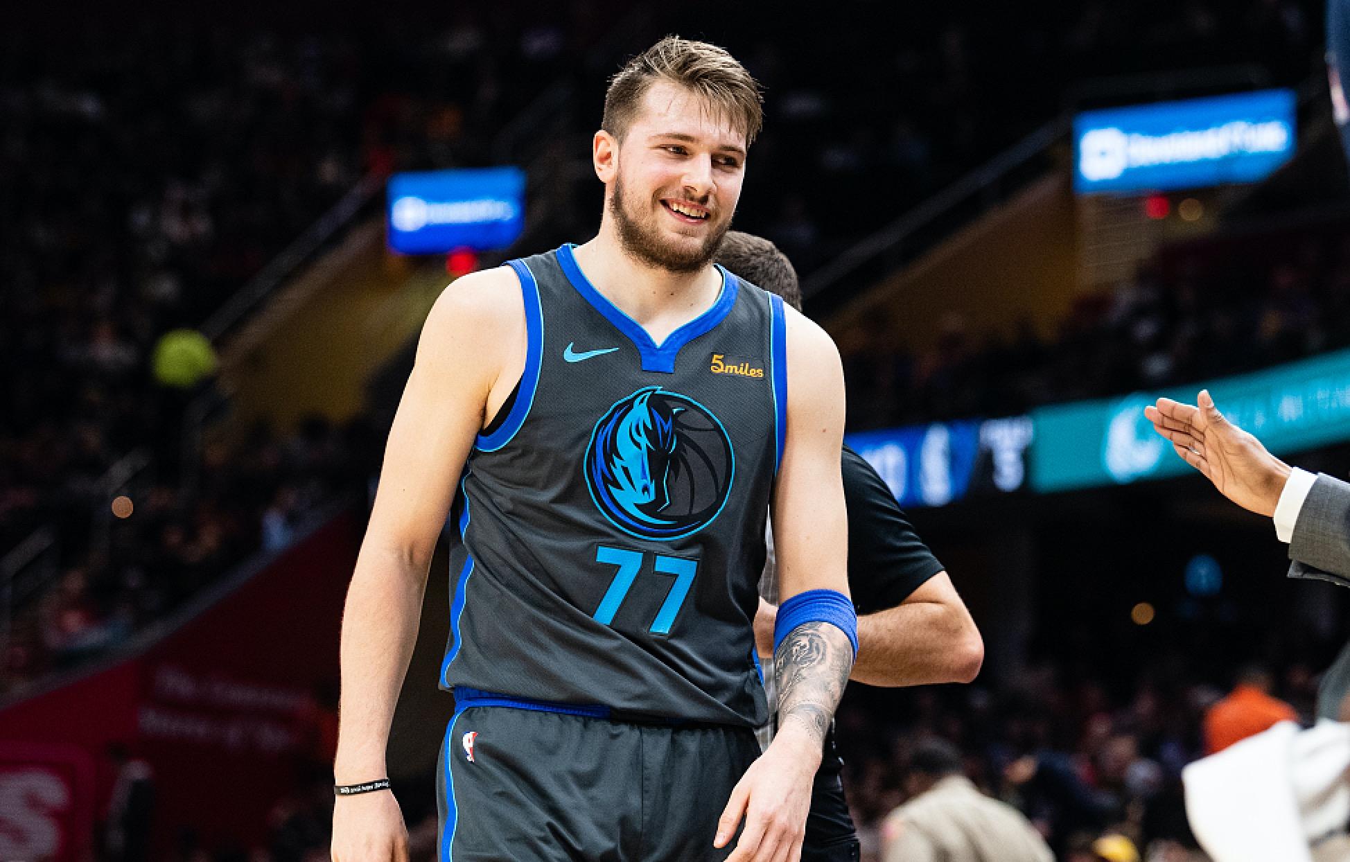 真正的难点 真正的难点