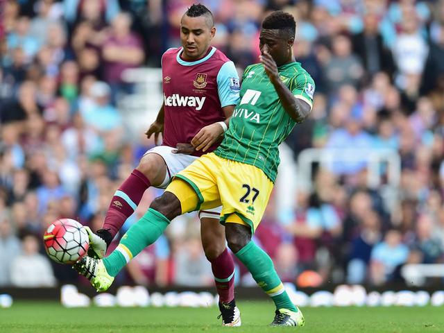 样高效的赢 样高效的赢