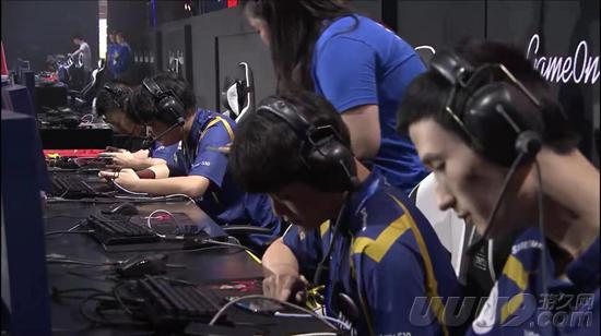 既不破坏经 既不破坏经