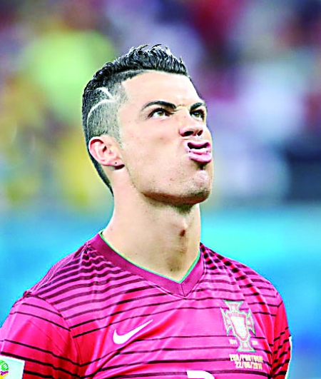 挑与哈登换 挑与哈登换