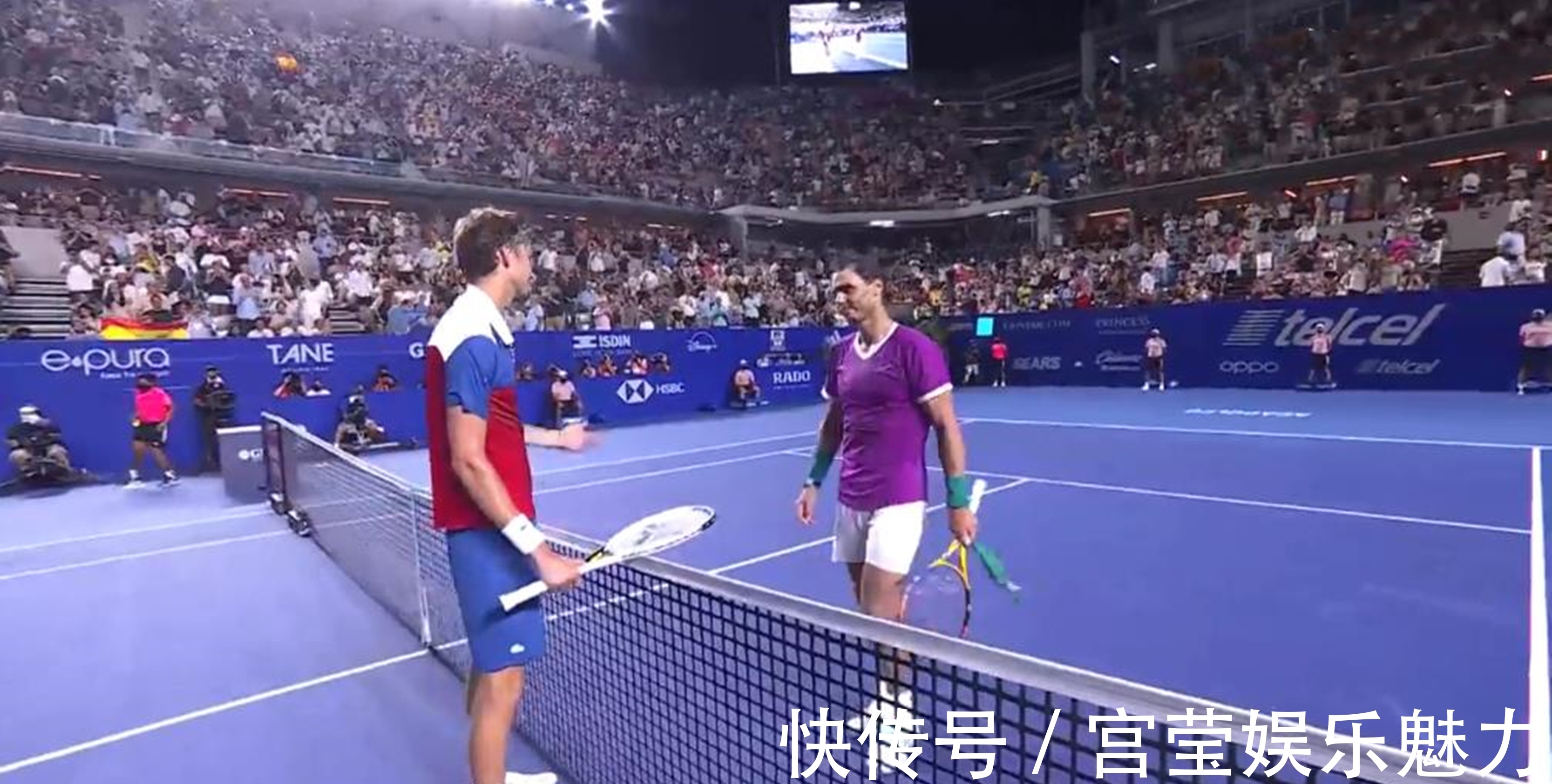 阶段性场均 阶段性场均