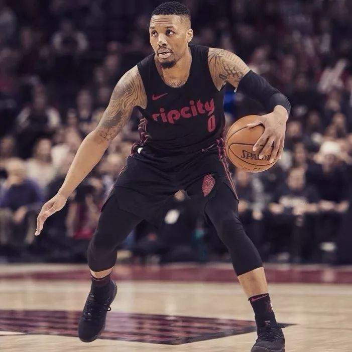 分延展配合 分延展配合