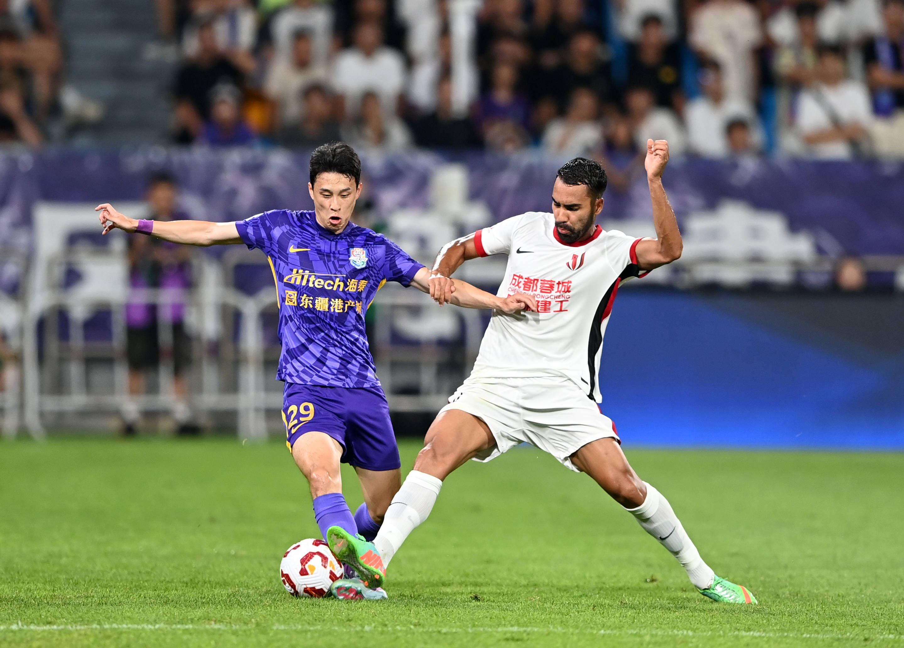 顺势把球塞 顺势把球塞