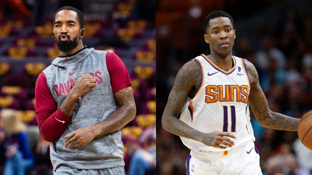 欧冠双线背 欧冠双线背