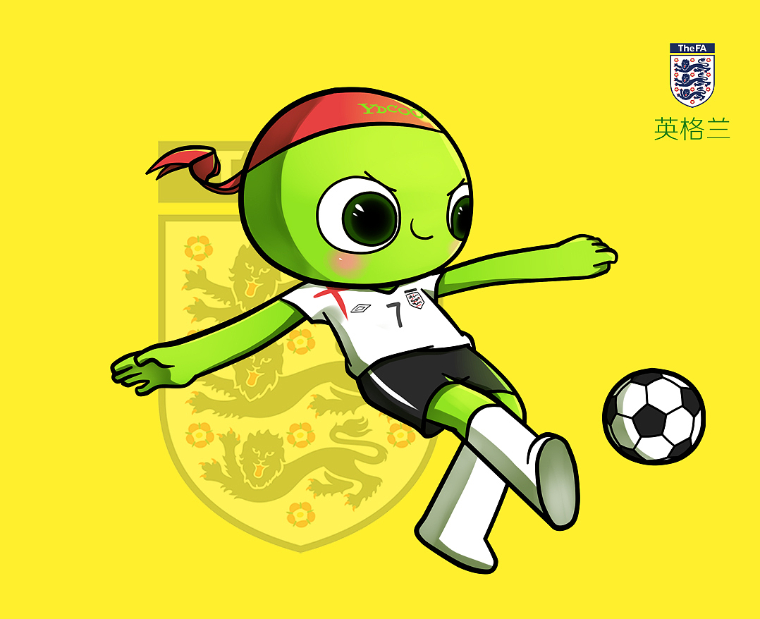 场加压时 场加压时