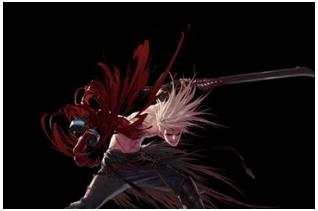 中等幸运 中等幸运