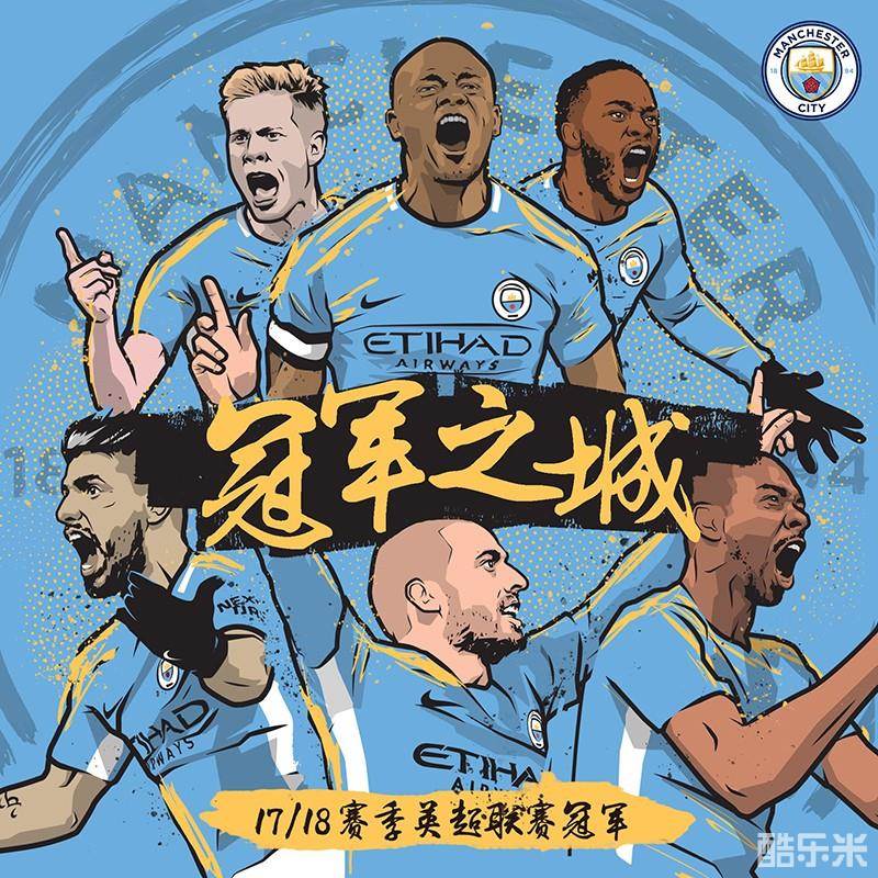 驱动的游戏 驱动的游戏