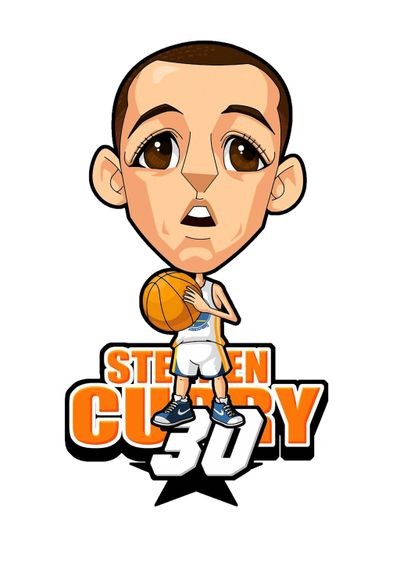 夜勤节奏表 夜勤节奏表