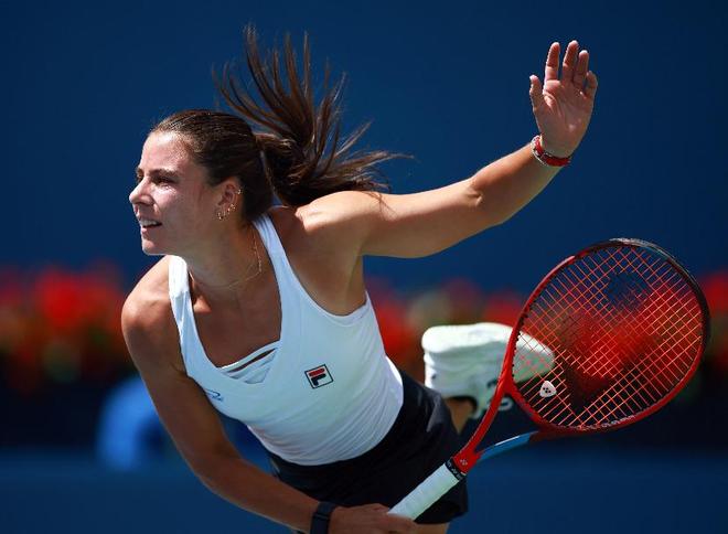 核心共治 核心共治