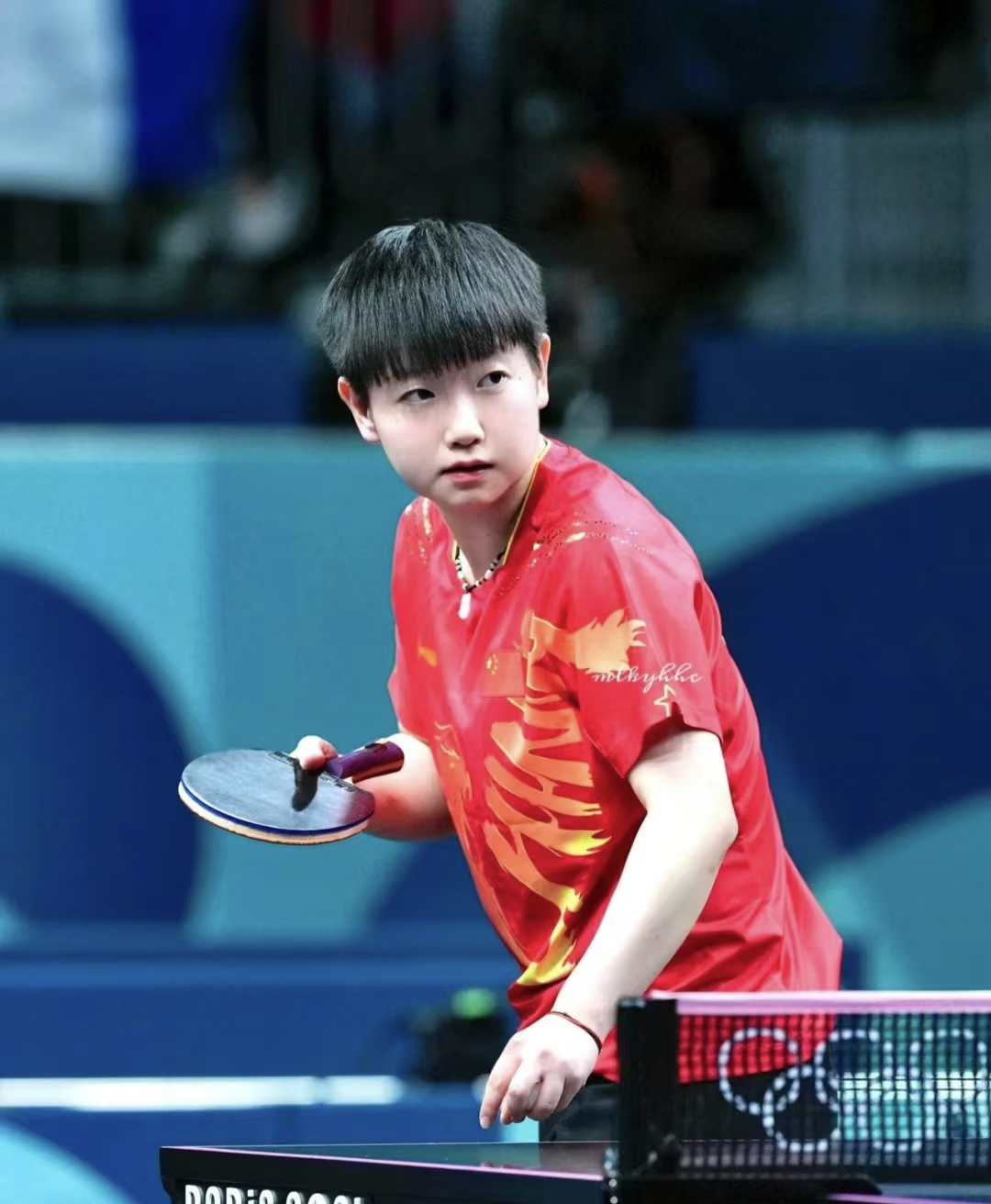 滑落为功能 滑落为功能