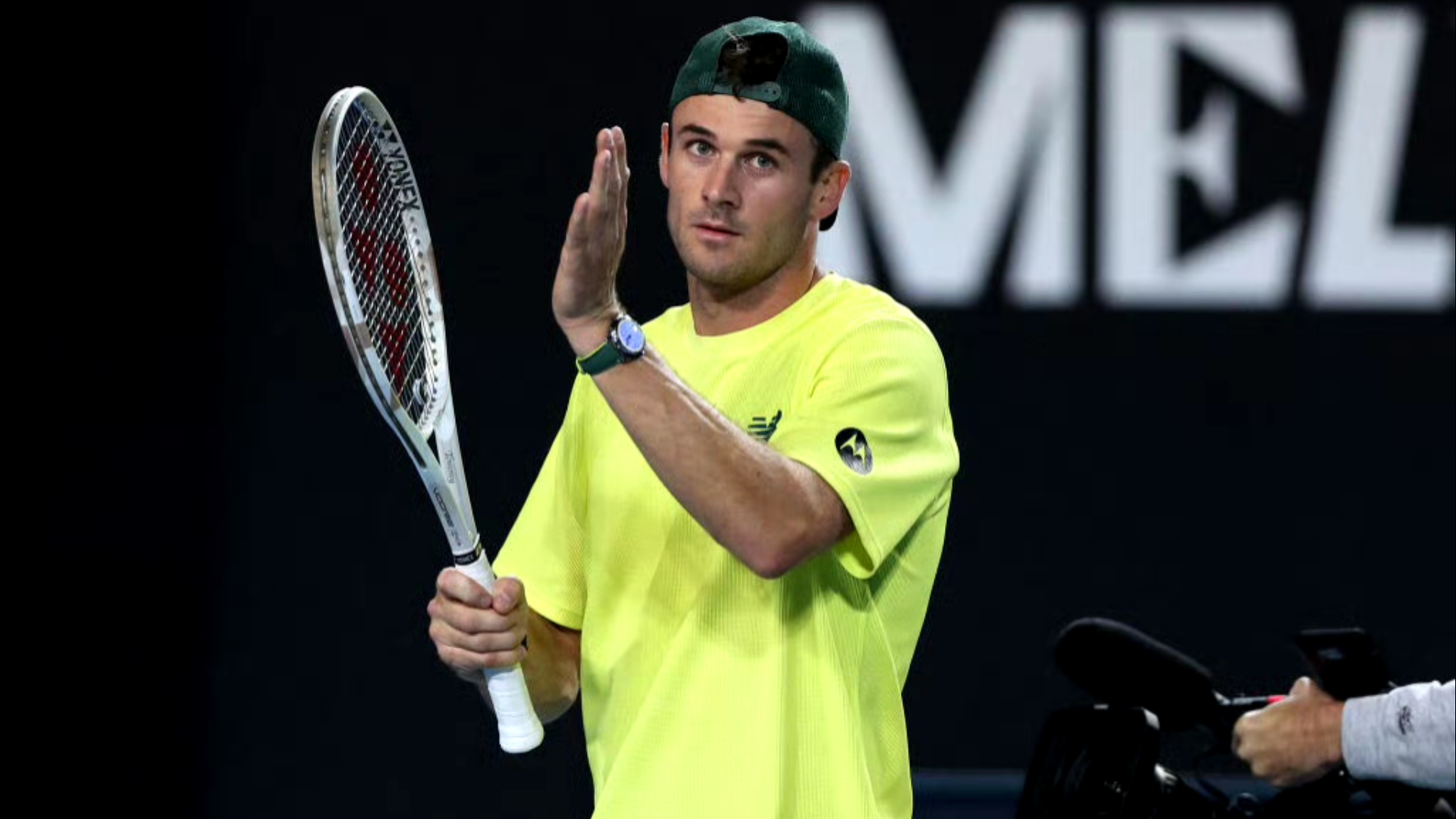 中期想用双 中期想用双