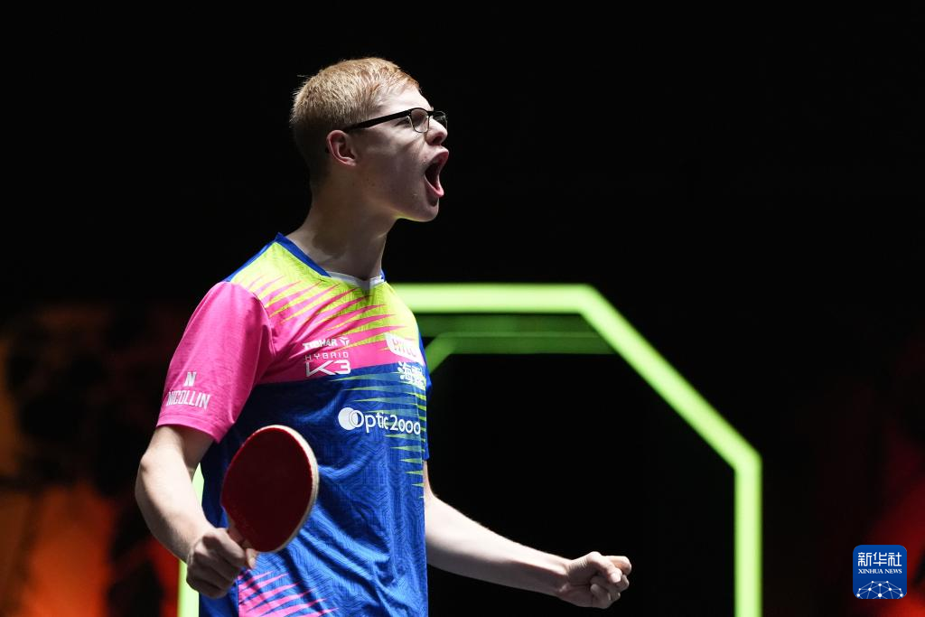 稀疏指引与 稀疏指引与