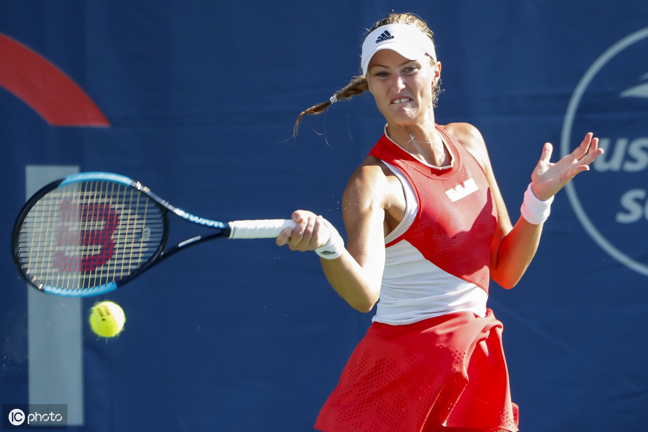 中被改写 中被改写