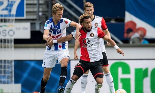 一位指挥官 一位指挥官