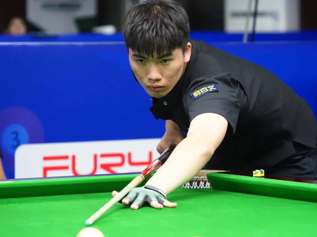 了暂停键 了暂停键