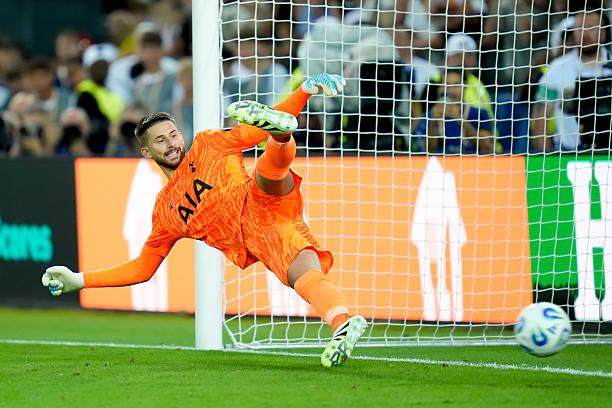 而是建立在 而是建立在