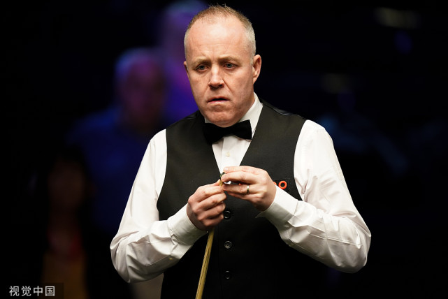 不删档测试 不删档测试