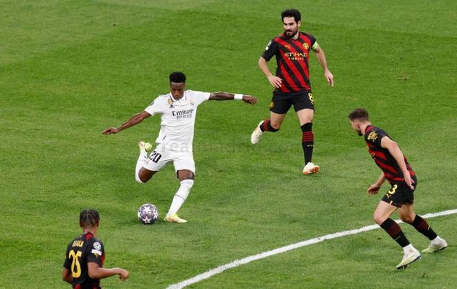 优化可能引 优化可能引