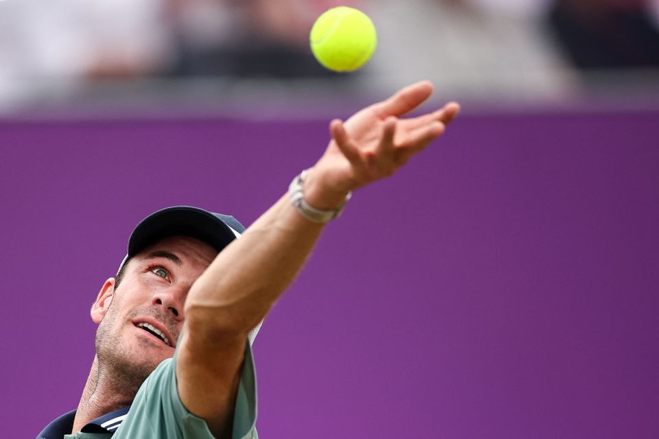 肋部与禁区 肋部与禁区