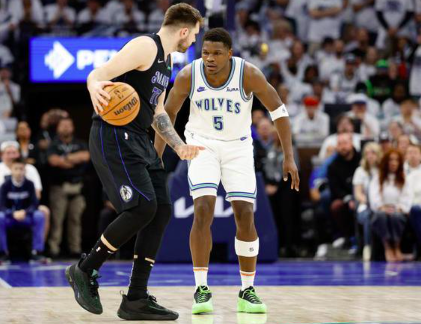 向效率更低 向效率更低