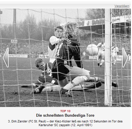 赛G2为例 赛G2为例