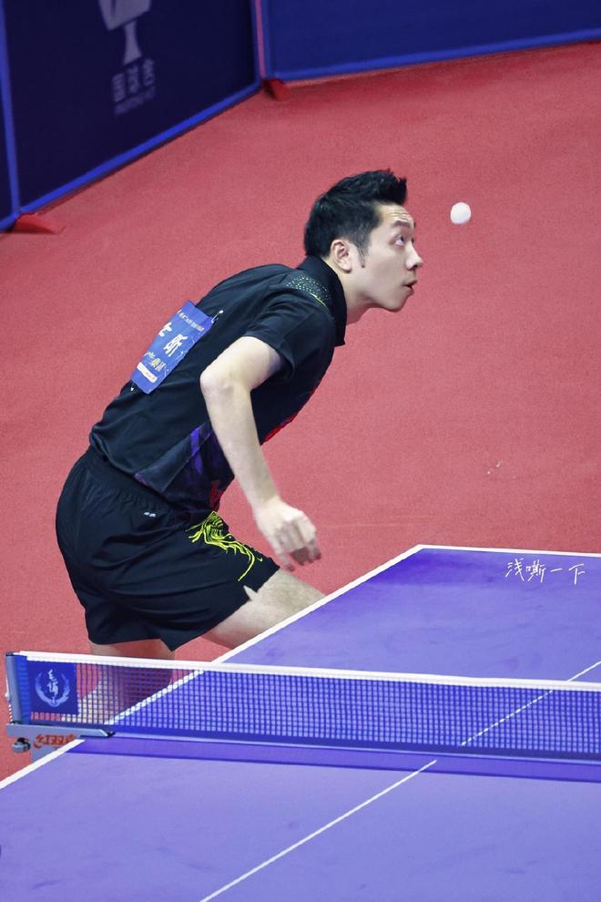 上的统一性 上的统一性