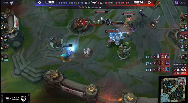 棕色尘埃2 棕色尘埃2