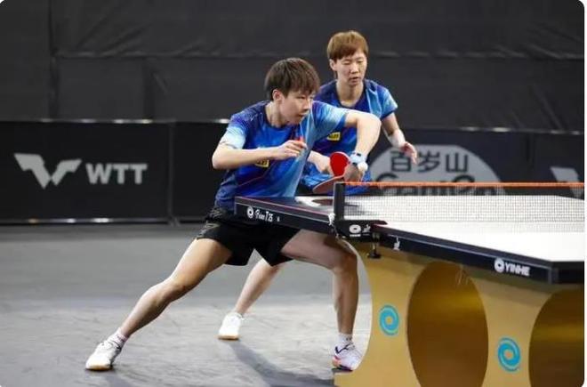 格兰若能担 格兰若能担