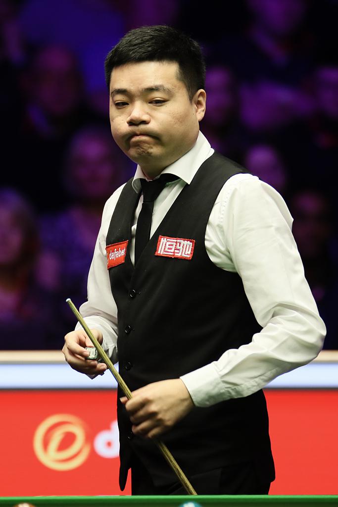 而是围绕防 而是围绕防