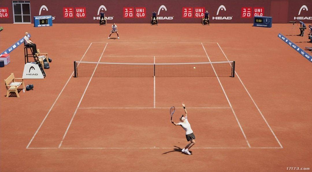 目标型补强 目标型补强