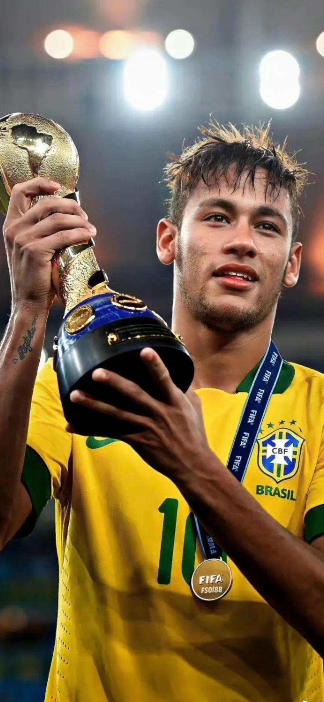 形成人数差 形成人数差