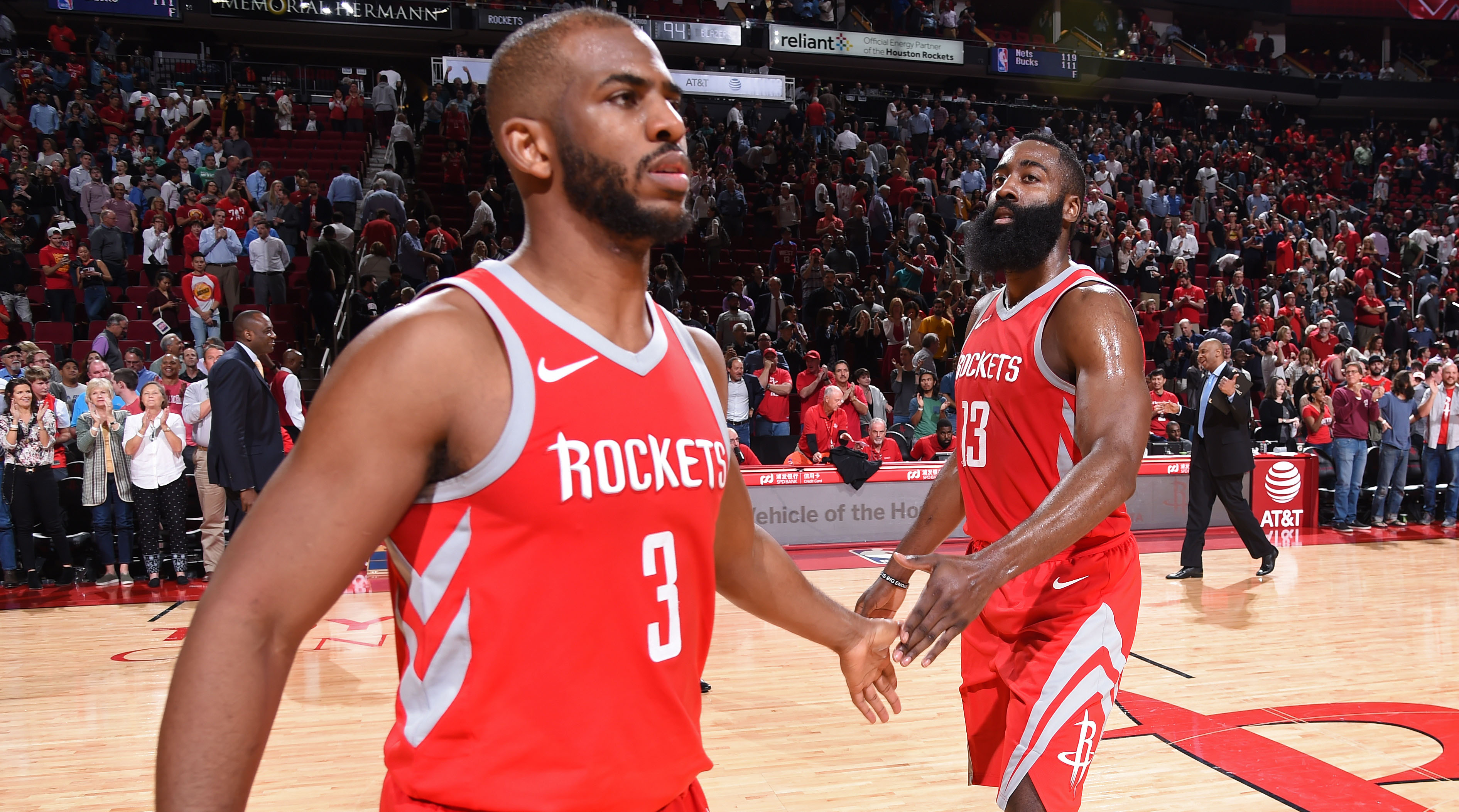 对粉丝与观 对粉丝与观