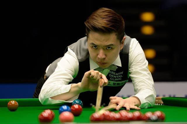 整体联动 整体联动