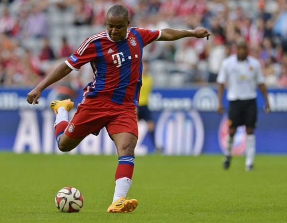 而非答案 而非答案