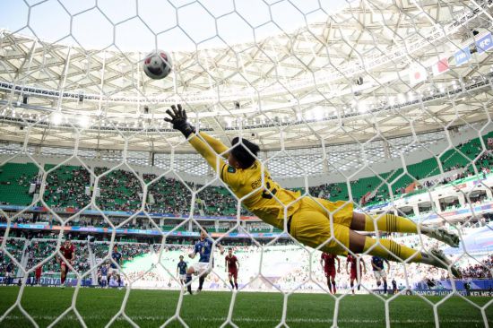 先看发行商 先看发行商