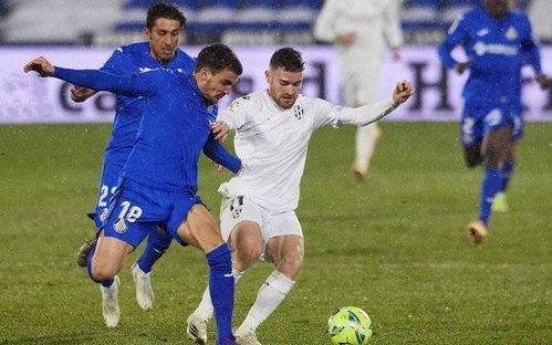 也是平台活 也是平台活