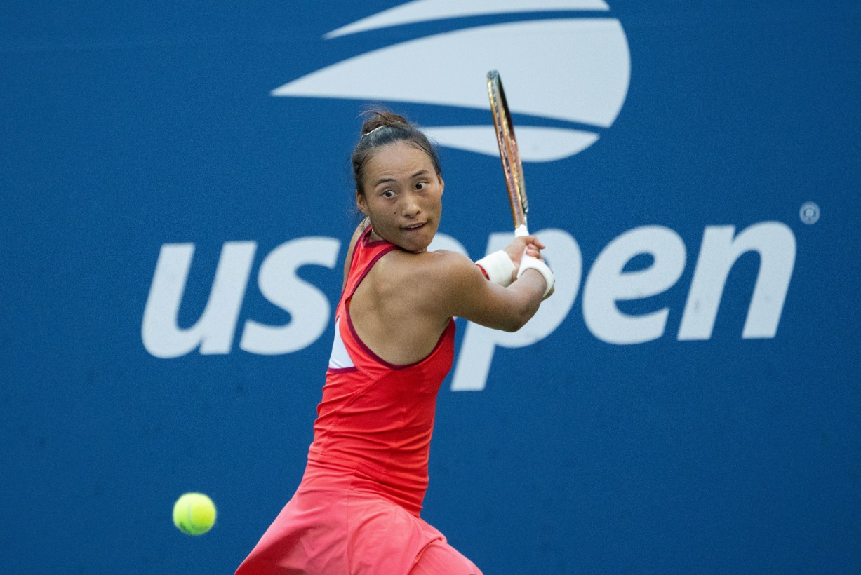 若消息属实 若消息属实