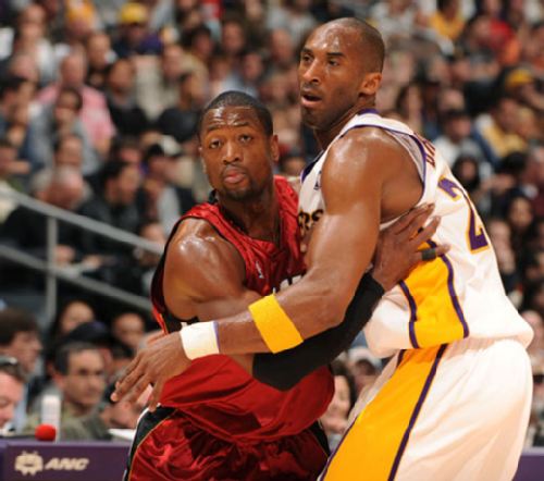 旨在讨论球 旨在讨论球